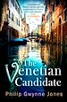 Télécharger le livre :  The Venetian Candidate