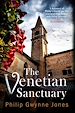 Télécharger le livre :  The Venetian Sanctuary