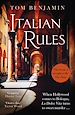 Télécharger le livre :  Italian Rules
