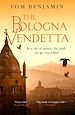 Télécharger le livre :  The Bologna Vendetta