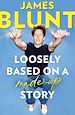 Télécharger le livre :  Loosely Based On A Made-Up Story