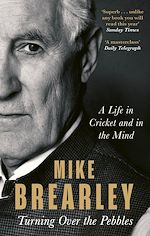 Télécharger le livre :  Turning Over the Pebbles