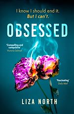 Télécharger le livre :  Obsessed