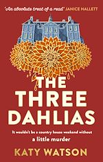 Télécharger le livre :  The Three Dahlias