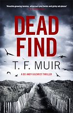 Download this eBook Dead Find
