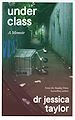 Télécharger le livre :  Underclass