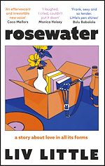 Download this eBook Rosewater