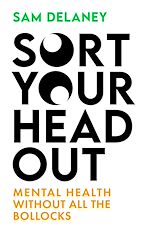 Download this eBook Sort Your Head Out