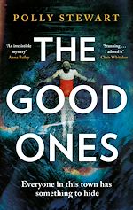 Télécharger le livre :  The Good Ones