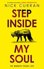 Télécharger le livre :  Step Inside My Soul