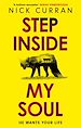 Télécharger le livre :  Step Inside My Soul