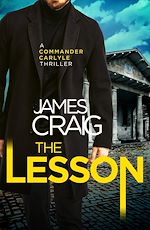 Download this eBook The Lesson