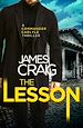 Télécharger le livre :  The Lesson