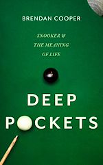 Télécharger le livre :  Deep Pockets