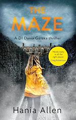 Télécharger le livre :  The Maze