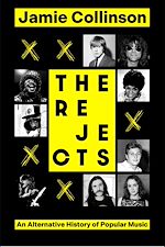 Télécharger le livre :  The Rejects