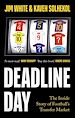 Télécharger le livre :  Deadline Day