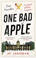 Télécharger le livre :  One Bad Apple