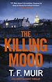 Télécharger le livre :  The Killing Mood