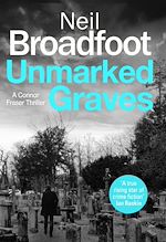 Télécharger le livre :  Unmarked Graves