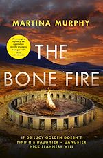 Download this eBook The Bone Fire