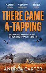 Télécharger le livre :  There Came A-Tapping