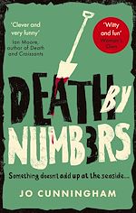 Télécharger le livre :  Death by Numbers