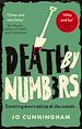 Télécharger le livre :  Death by Numbers