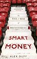 Télécharger le livre :  Smart Money
