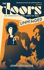 Télécharger le livre :  The Doors Unhinged