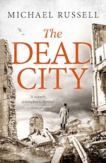 Download this eBook The Dead City
