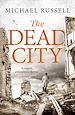 Télécharger le livre :  The Dead City