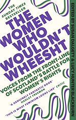 Télécharger le livre :  The Women Who Wouldn't Wheesht