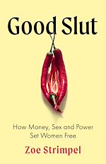 Télécharger le livre :  Good Slut