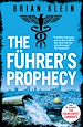 Télécharger le livre :  The Führer's Prophecy