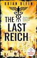 Télécharger le livre :  The Last Reich