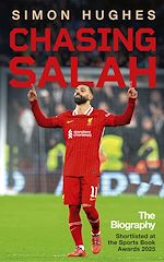 Télécharger le livre :  Chasing Salah