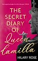Télécharger le livre :  The Secret Diary of Queen Camilla