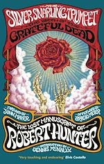 Télécharger le livre :  The Silver Snarling Trumpet