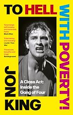 Télécharger le livre :  To Hell With Poverty!