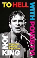 Télécharger le livre :  To Hell With Poverty!