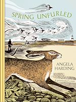 Télécharger le livre :  Spring Unfurled