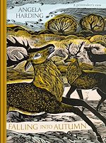 Télécharger le livre :  Falling into Autumn
