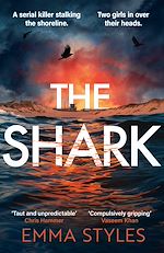 Download this eBook The Shark