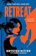 Download this eBook Retreat