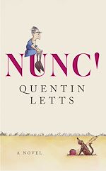 Télécharger le livre :  NUNC!