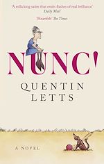 Download this eBook NUNC!