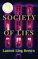 Télécharger le livre :  Society of Lies