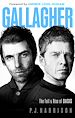 Télécharger le livre :  Gallagher