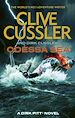 Télécharger le livre :  Odessa Sea